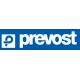 PREVOST