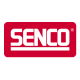 SENCO