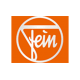 FEIN