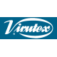 VIRUTEX 