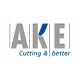 AKE