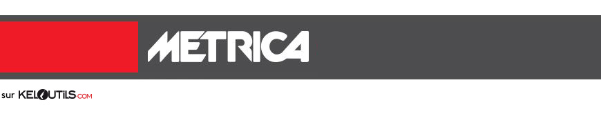 Metrica
