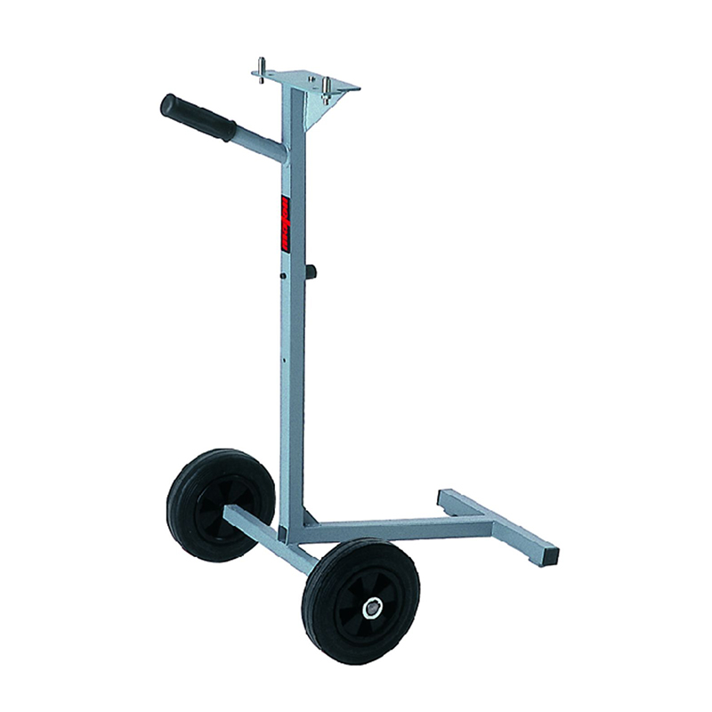 Chariot Mafell