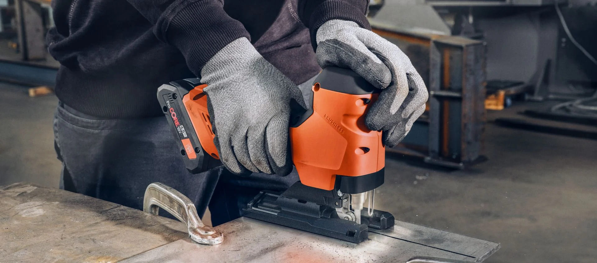 ACHETEZ DES MACHINES FEIN SANS FIL AMPShare ET RECEVEZ DES BATTERIES