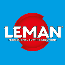 LEMAN