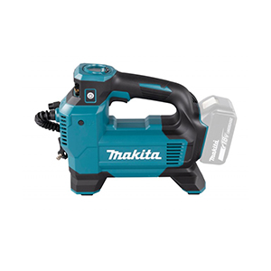 gonfleur-lxt-makita-dmp181z-18v-22-lmin