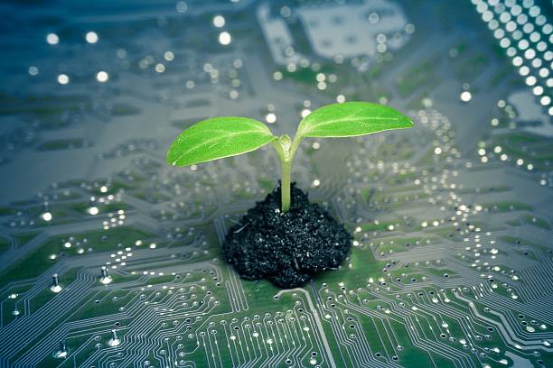 GREENTECH Grenntech