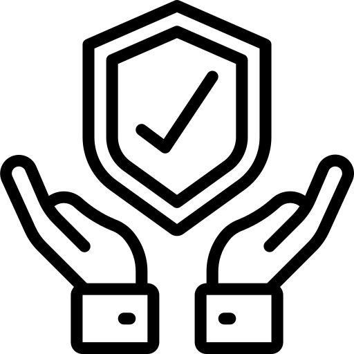 Vêtements de protections​