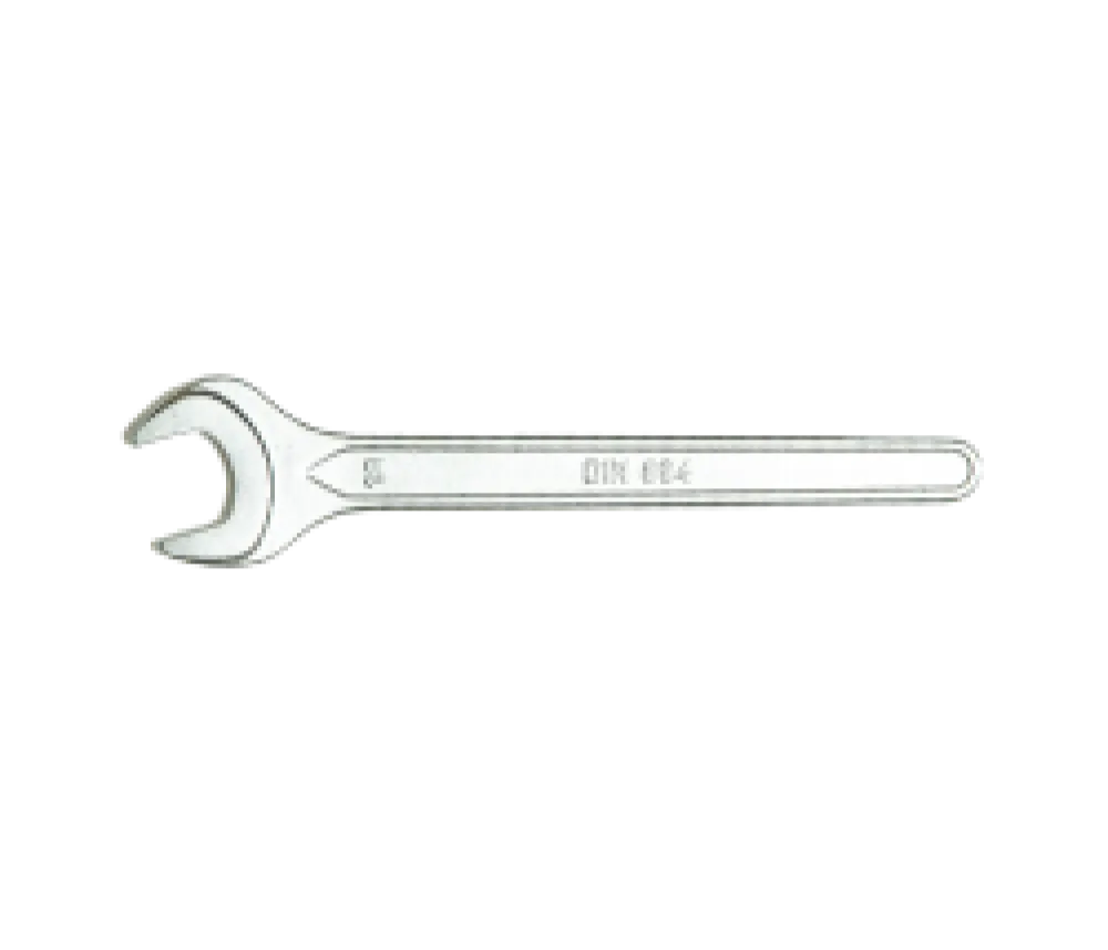 Clé de 19mm