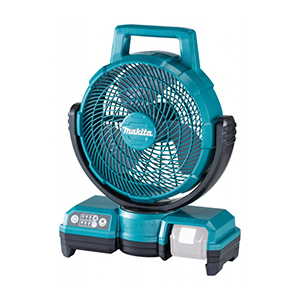 ventilateur-makita-dcf203z-18v-o-235-mm1