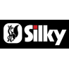 Silky