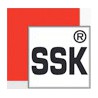 Ssk