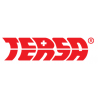 Tersa