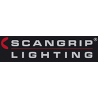 Scangrip
