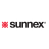 Sunnex