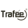 TRAFEE