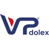 VP DOLEX