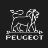 Peugeot Outillage