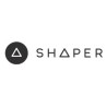 Shaper