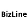 BizLine