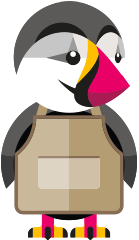 Keloutils.com