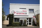 Gedimo Rennes
