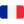 drapeau francais